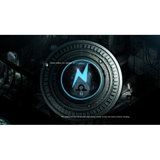 STASIS (Steam Key) - Image 5