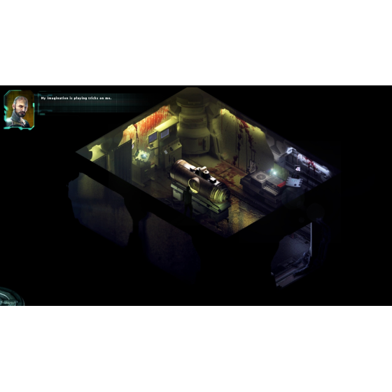STASIS (Steam Key) - Image 7
