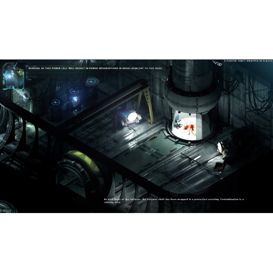 STASIS (Steam Key) - Image 12