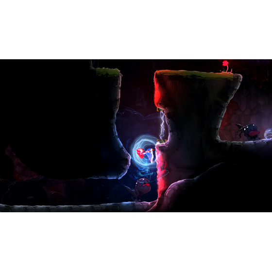 Teslagrad 2 (Steam Key) - Image 7