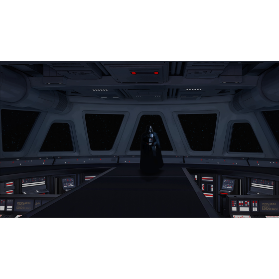 STAR WARS™: Dark Forces Remaster (Steam Key) - Image 6