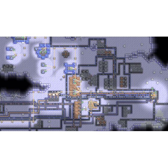 Mindustry (Steam Key) - Image 8