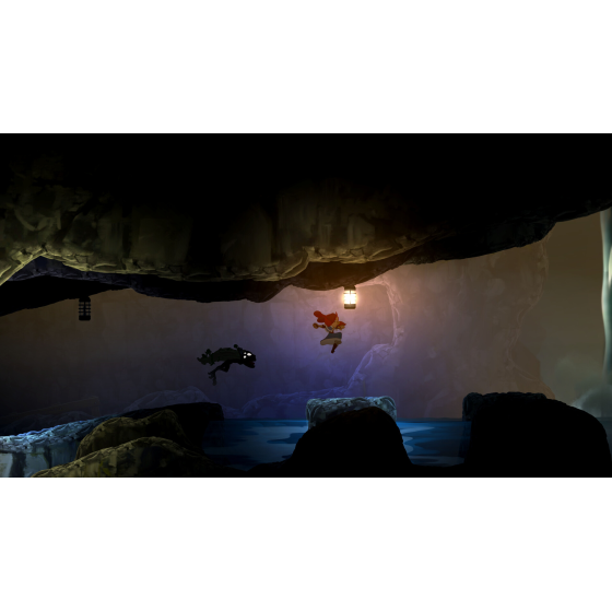 Teslagrad 2 (Steam Key) - Image 8