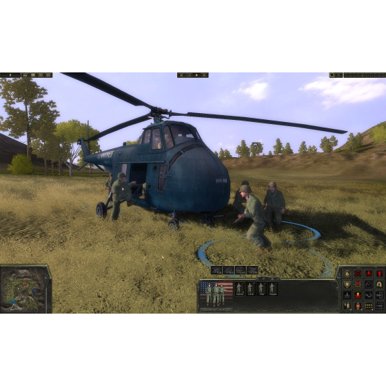 Theatre of War: Collection (Steam Key) - Image 11