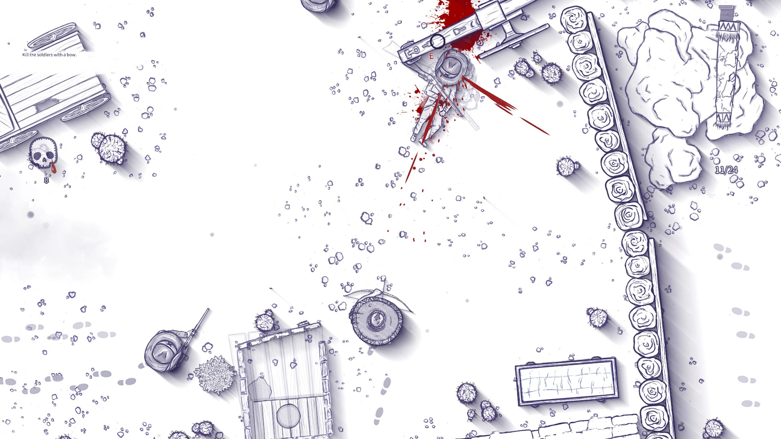 12 is Better Than 6 (Steam Key) - Image 7