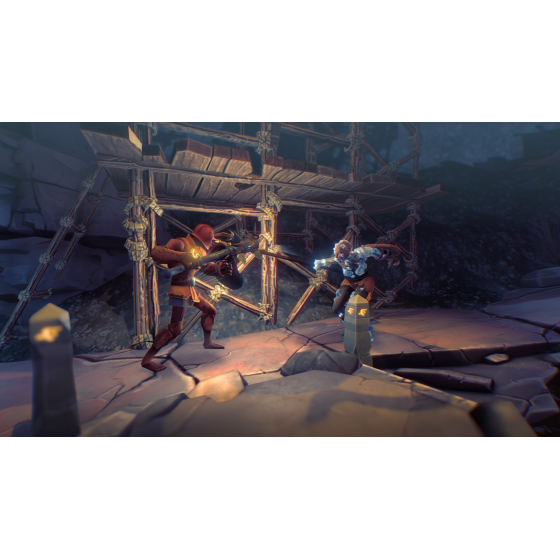 Pharaonic (Steam Key) - Image 7