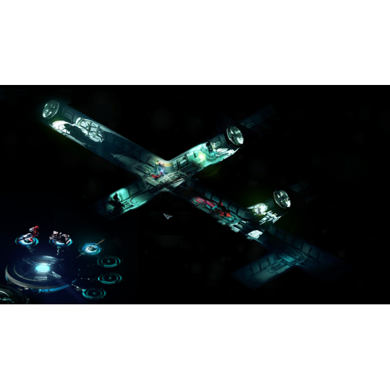 STASIS (Steam Key) - Image 9