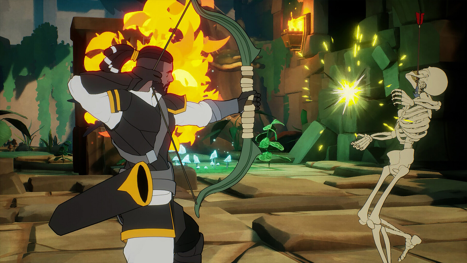 MythForce (Steam Key) - Image 7