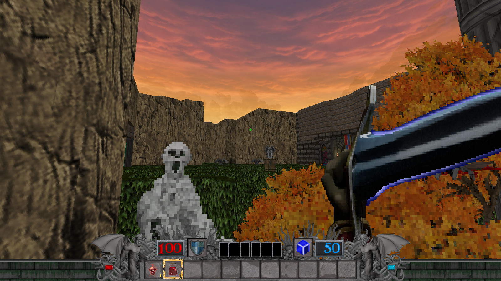 Hands of Necromancy (Steam Key) - Image 8