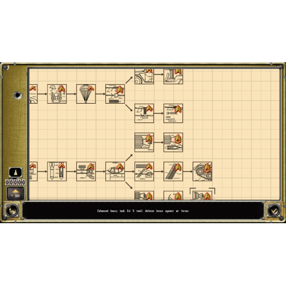 Strategy & Tactics: Wargame Collection (Steam Key) - Image 4