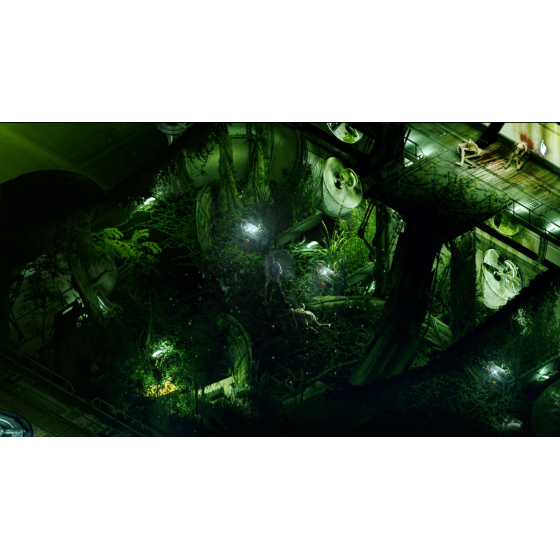 STASIS (Steam Key) - Image 2