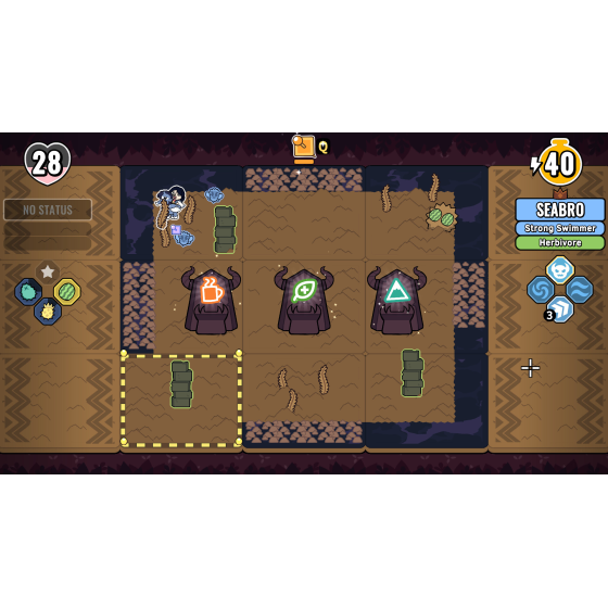 Patch Quest (Steam Key) - Image 12