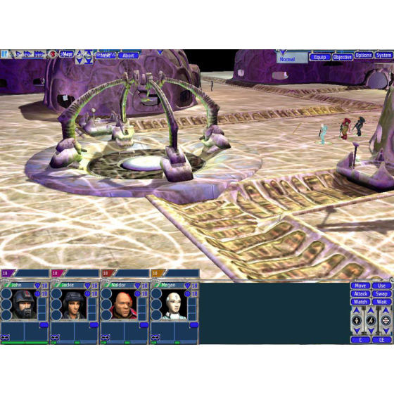 UFO: Aftershock (Steam Key) - Image 2