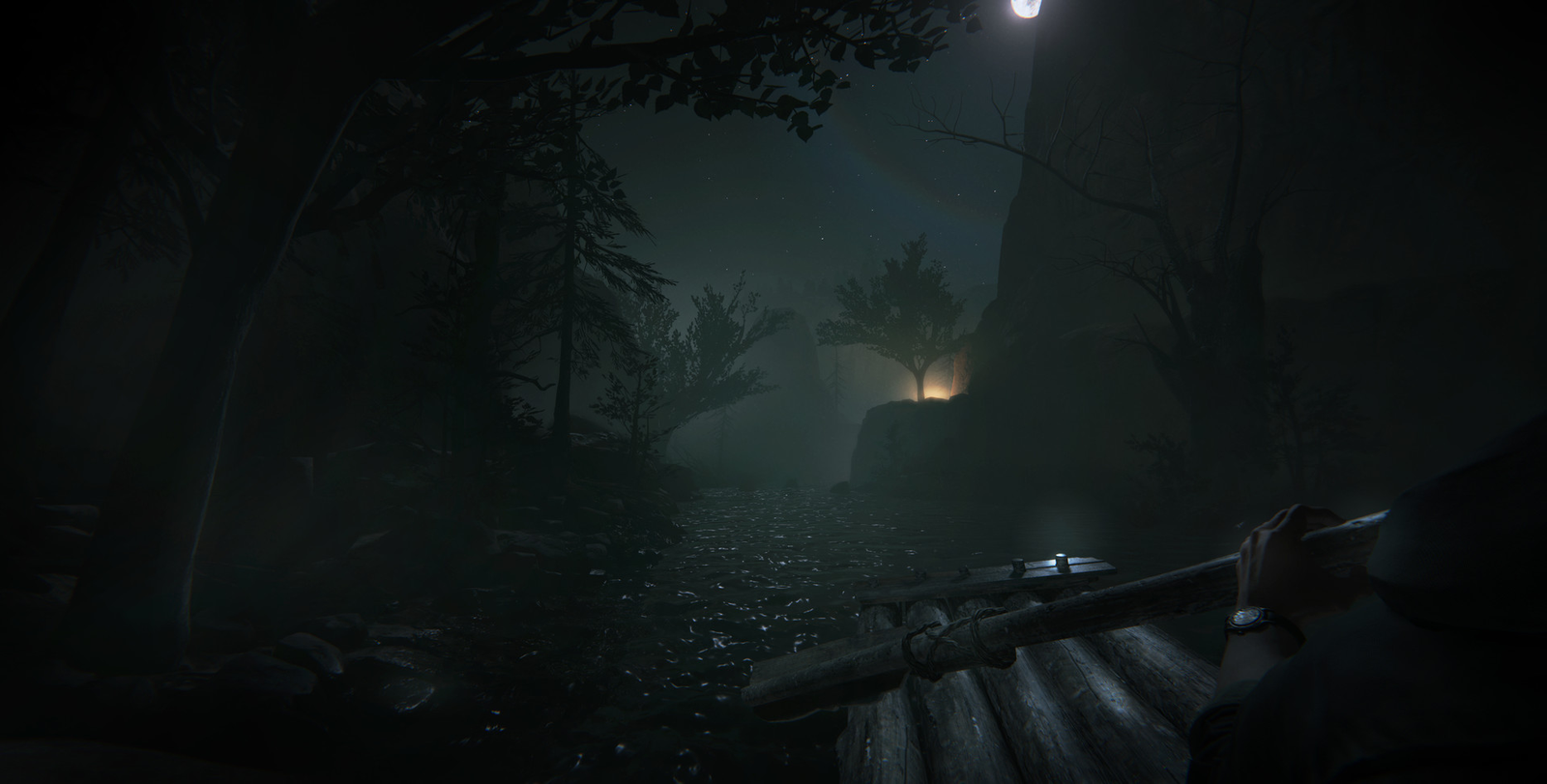 Outlast 2 (Steam Key) - Image 8