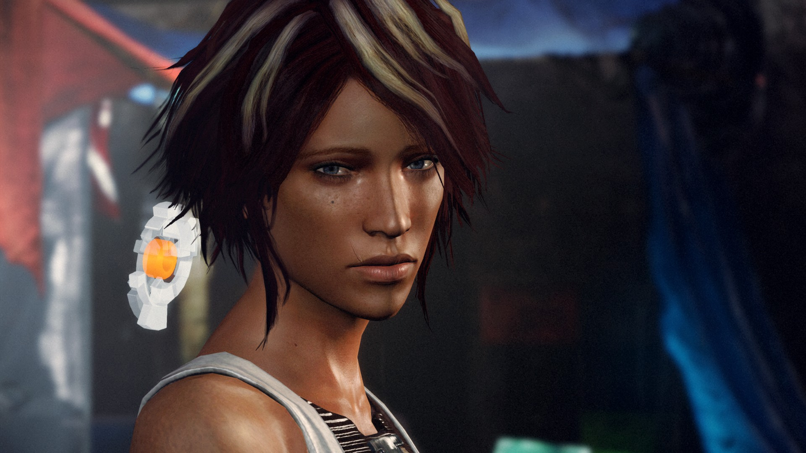 Remember Me (Steam Key) - Image 8