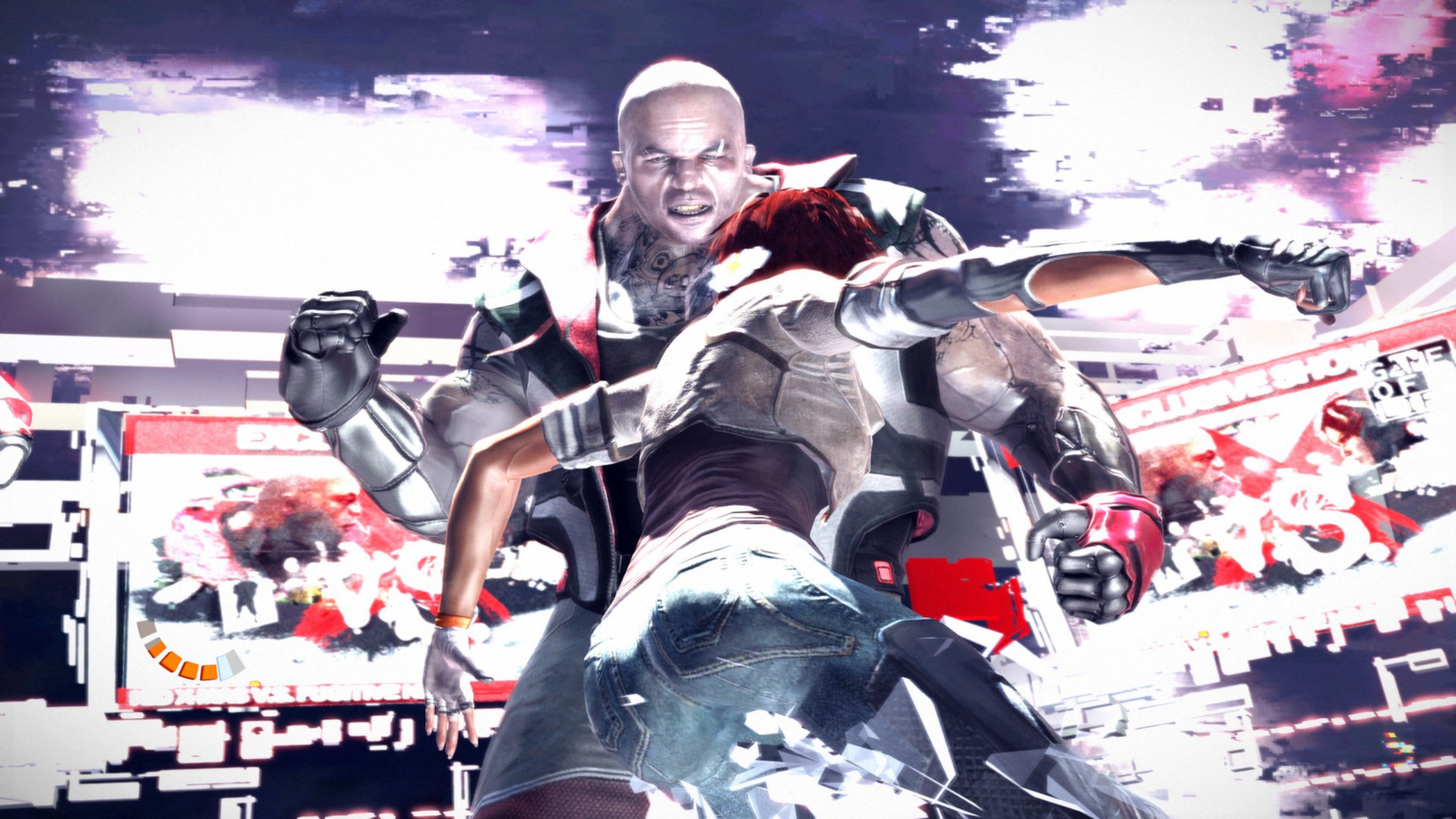 Remember Me (Steam Key) - Image 2