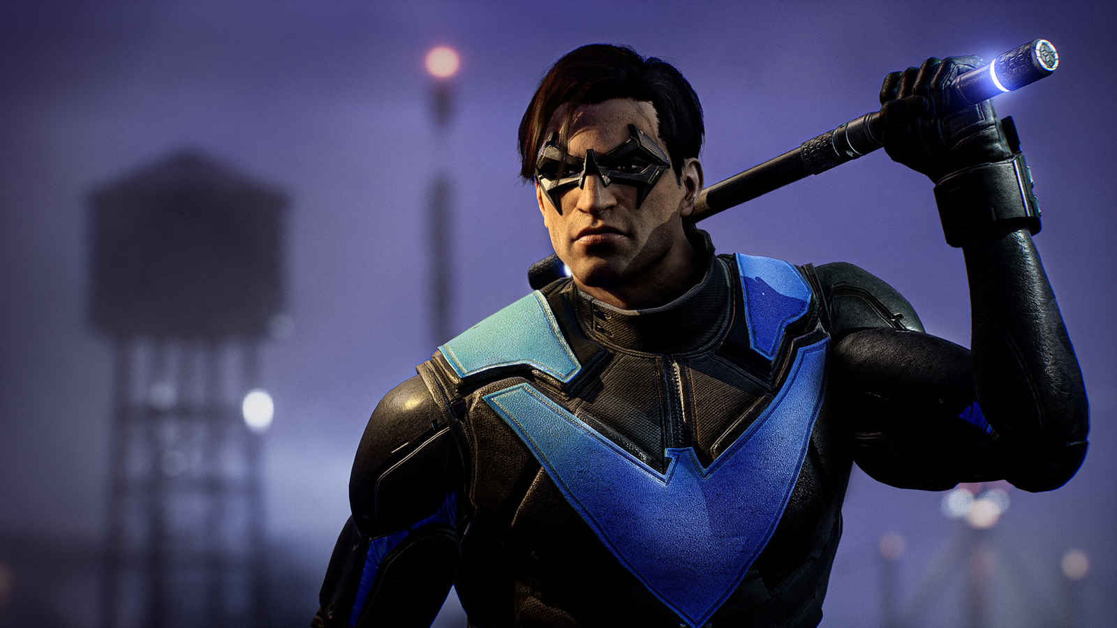 Gotham Knights (Steam Key) - Image 3