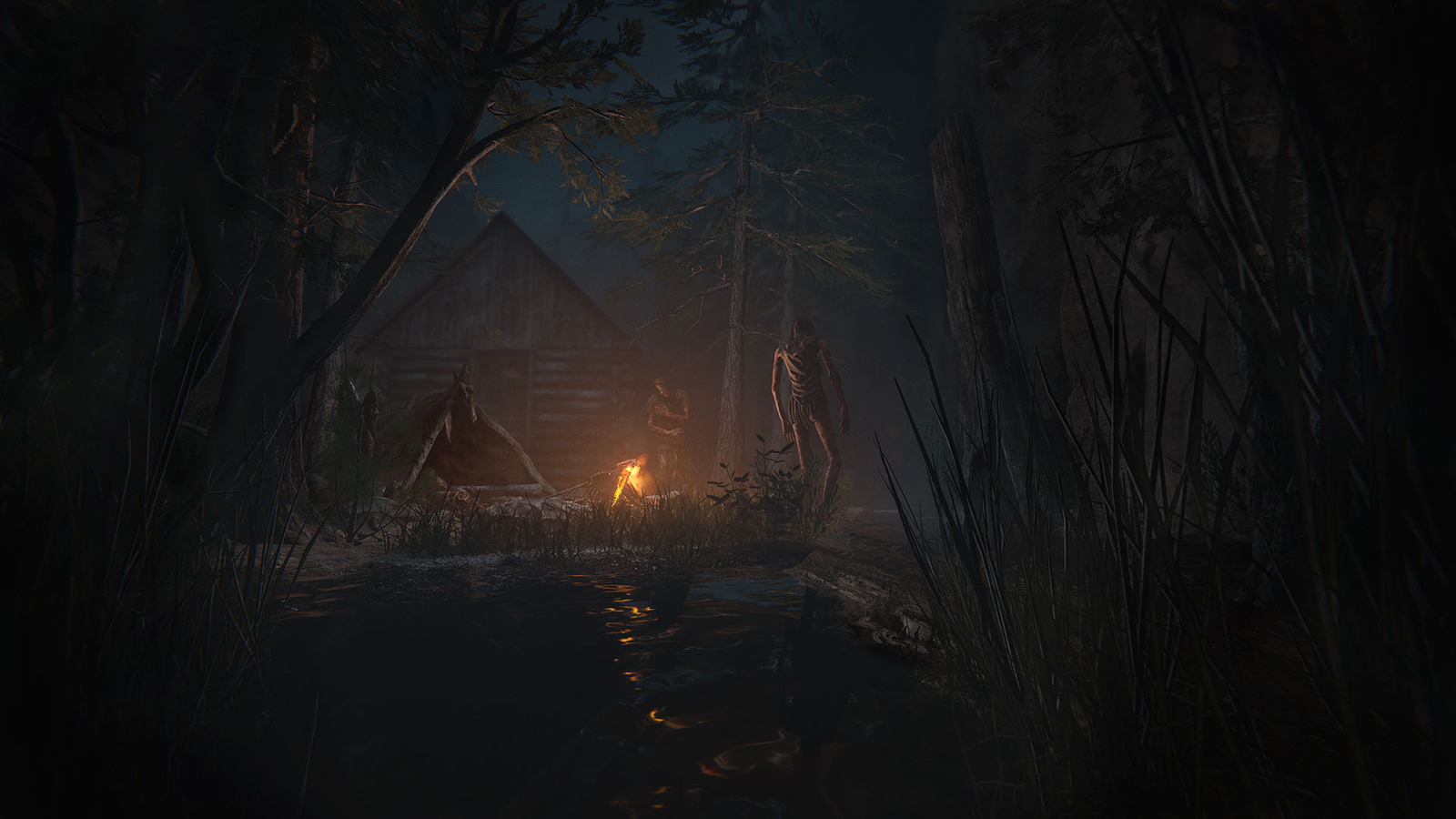 Outlast 2 (Steam Key) - Image 18