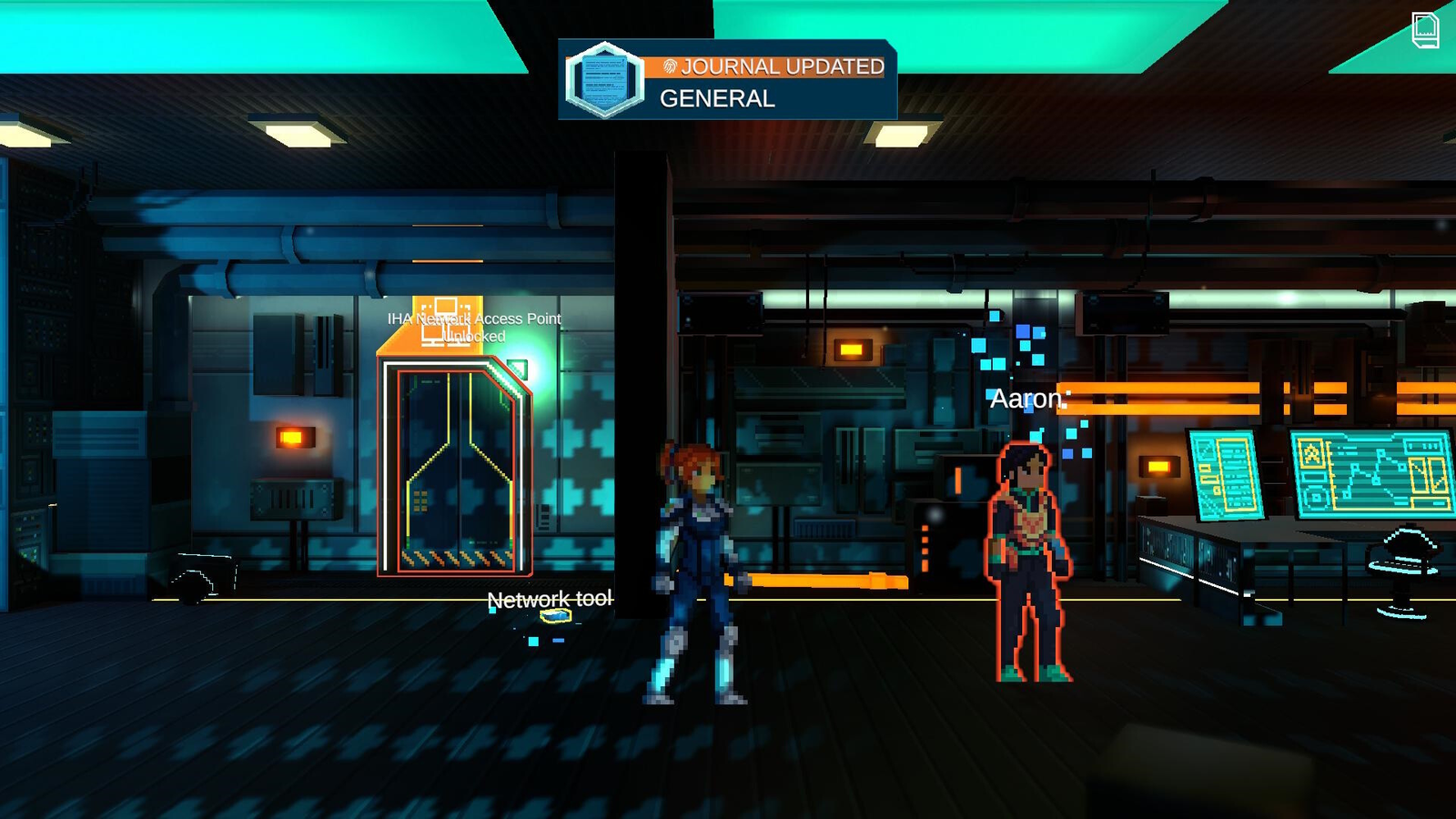 Between Horizons (Steam Key) - Image 10