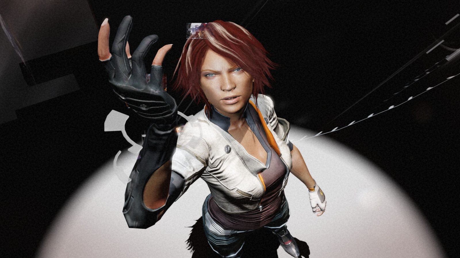 Remember Me (Steam Key) - Image 5