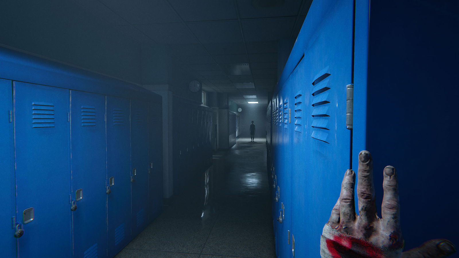 Outlast 2 (Steam Key) - Image 5