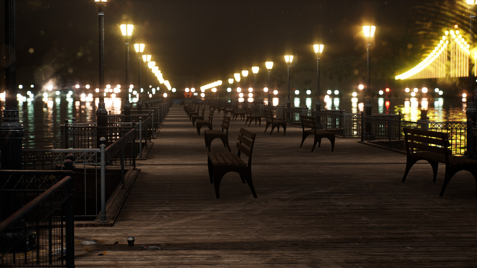 Session: Skate Sim (Steam Key) - Image 8