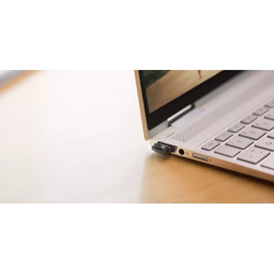 Portable Apps USB Drive (Office, Image Editing, Anti-Virus Software etc) - SanDisk 32gb USB 3.2 - Image 6