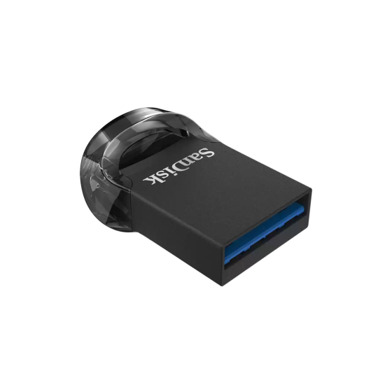 Portable Apps USB Drive (Office, Image Editing, Anti-Virus Software etc) - SanDisk 32gb USB 3.2 - Image 4