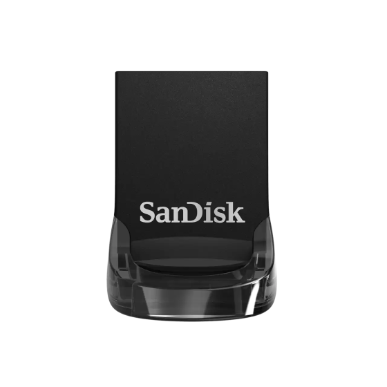 Portable Apps USB Drive (Office, Image Editing, Anti-Virus Software etc) - SanDisk 32gb USB 3.2 - Image 5
