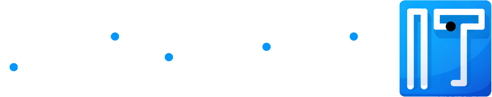 untangleit.tech